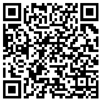 QR Code for bitcoin:bitcoin:bitcoin:litecoin:MLdgQFFmd9pKZFC7QuJ25fCAazYYRG1oF9