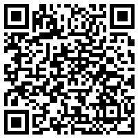QR Code for bitcoin:bitcoin:bitcoin:litecoin:MLdkwn53sHPtTC5dVAii34UAfKfjMy5cb7