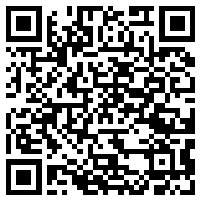 QR Code for bitcoin:bitcoin:bitcoin:litecoin:MLdnJrqb5uD3aDq6qhTeeFiWpPpvLSG8G9