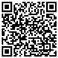 QR Code for bitcoin:bitcoin:bitcoin:litecoin:MLdpu8TozweD1JubmCHjEdwPLELhvy4B6Q