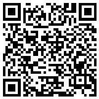 QR Code for bitcoin:bitcoin:bitcoin:litecoin:MLdqF2NkAp2rs3izSF2HZ8xfeCC2uKVqqR