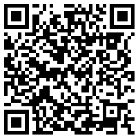 QR Code for bitcoin:bitcoin:bitcoin:litecoin:MLdwLLtXuPCJSY48SVBSeHbQZ3S76zJUEM