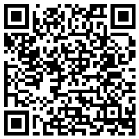 QR Code for bitcoin:bitcoin:bitcoin:litecoin:MLdxfrHZwGkUtQZFLd5V4F3UPTraud2Mpz