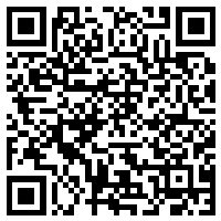 QR Code for bitcoin:bitcoin:bitcoin:litecoin:MLdxrErYdU1DshpqEmP2eVF4WATiwU9WP7