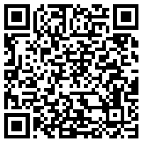 QR Code for bitcoin:bitcoin:bitcoin:litecoin:MLdz26b2i5XpEBvuWoXPAtjPa6e212MGVo