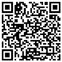 QR Code for bitcoin:bitcoin:bitcoin:litecoin:MLe6Jtc8Y1cp87tBasC3Hb3DkFa4jcd4am