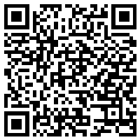 QR Code for bitcoin:bitcoin:bitcoin:litecoin:MLe6YdoRGoM6nkYkUt3FncY6tdcJpet5M9