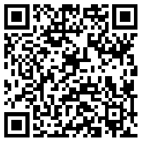 QR Code for bitcoin:bitcoin:bitcoin:litecoin:MLe7LxHBDY3RhkFiHMkk8EPWpAvVzcujGy