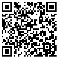 QR Code for bitcoin:bitcoin:bitcoin:litecoin:MLe8KfPUnraxqPjemg2J2ZFAUEHAZ5c2TF