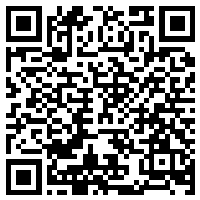 QR Code for bitcoin:bitcoin:bitcoin:litecoin:MLeMZmS253cGbkjUkjWdvobyTTCGeKRvdd