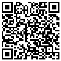 QR Code for bitcoin:bitcoin:bitcoin:litecoin:MLefgN4PfoxYSKPFUFaTr3PWDWddg4h9D2