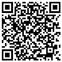 QR Code for bitcoin:bitcoin:bitcoin:litecoin:MLefqmDFxmu1Cs7E2CmXWjC8XYCGPc2A5E
