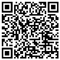 QR Code for bitcoin:bitcoin:bitcoin:litecoin:MLevbhGiwf541TQC3ki53WVpgZm5FSFDsG