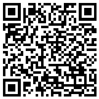 QR Code for bitcoin:bitcoin:bitcoin:litecoin:MLevmkPBLK7f6WtgAZy8DaCcBXDCzdaFCh