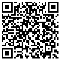 QR Code for bitcoin:bitcoin:bitcoin:litecoin:MLexRRmpTc7FQ4pWkfLTTCiWQYu5aHTEPG