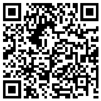 QR Code for bitcoin:bitcoin:bitcoin:litecoin:MLf8mAPvw1M7bTTmHQLaNHQu87afvWPHRV
