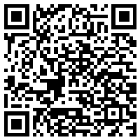 QR Code for bitcoin:bitcoin:bitcoin:litecoin:MLfAFsAS9en3oogTn5f3aYu2be3Jfw22oo