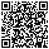 QR Code for bitcoin:bitcoin:bitcoin:litecoin:MLfBtWvNkR3dkNY8tMTWymVmLudcHSUMii