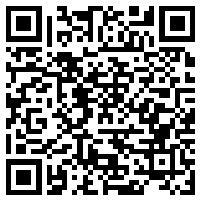 QR Code for bitcoin:bitcoin:bitcoin:litecoin:MLfCeyrScgVpP358PVrLRW16EcdDcjSbWD