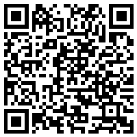 QR Code for bitcoin:bitcoin:bitcoin:litecoin:MLfCqSdAzfY1t6JpP5FA4isKX9jGpezKzz