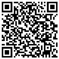 QR Code for bitcoin:bitcoin:bitcoin:litecoin:MLfD3miAPD6aLRFt1zrzSbufJNF5MUCAdG