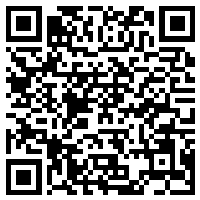 QR Code for bitcoin:bitcoin:bitcoin:litecoin:MLfJBXh6AVFpfMyouk68iPe2M5aYXZtyHZ