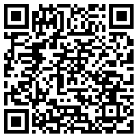 QR Code for bitcoin:bitcoin:bitcoin:litecoin:MLfLFfEW92EAqFAetYnFE8Vfks2LdX2SRF