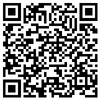 QR Code for bitcoin:bitcoin:bitcoin:litecoin:MLfMAT6fMBLcHganBKA8BNYiv3VPGYdFD9