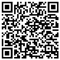 QR Code for bitcoin:bitcoin:bitcoin:litecoin:MLfRbArkgnUvFSKq4SwRdZhwbsoQ9cQumj
