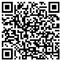QR Code for bitcoin:bitcoin:bitcoin:litecoin:MLfZCA7Ge2uiGGvZXnxNk4vsr6zvU8Nipe