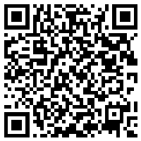 QR Code for bitcoin:bitcoin:bitcoin:litecoin:MLfautdVjHF4cbzdm7ntb7nPeYNQD15FdY