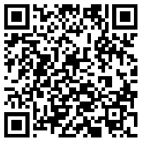 QR Code for bitcoin:bitcoin:bitcoin:litecoin:MLfcH7VCKDUSYeVvUDGPTihsYu5THGcE8m