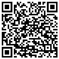 QR Code for bitcoin:bitcoin:bitcoin:litecoin:MLfcbQiaUgc7Gh1piT6e8pkWRJUt3ebB6V