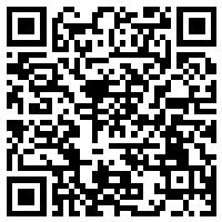 QR Code for bitcoin:bitcoin:bitcoin:litecoin:MLfdkWXUEHTD2omuAvJTYApyTzuRaMrkXL