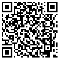 QR Code for bitcoin:bitcoin:bitcoin:litecoin:MLfeNapfKH3AVeskLkAmMpxSJYZTNHtFUR
