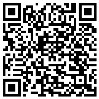QR Code for bitcoin:bitcoin:bitcoin:litecoin:MLfk2PP4X6c8oAzgifcWAcFqUDzTQ9coko