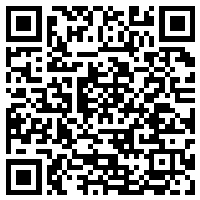 QR Code for bitcoin:bitcoin:bitcoin:litecoin:MLfkckFYyAFNRUdB4etwukcGDcKKSBCEQC