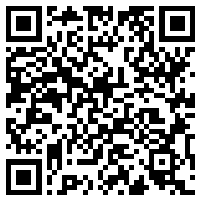 QR Code for bitcoin:bitcoin:bitcoin:litecoin:MLfpSAGiC9V2fbGvcMtxzp8PjUt8M4nmds