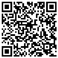 QR Code for bitcoin:bitcoin:bitcoin:litecoin:MLfqCCcecusovBpeNAhizygFSSfaUCP6Hr