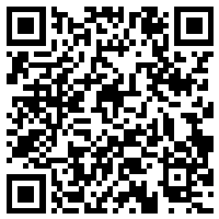 QR Code for bitcoin:bitcoin:bitcoin:litecoin:MLfrXtp7rgfNUX8wTfLq3dDSW8eiy57tCD