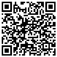 QR Code for bitcoin:bitcoin:bitcoin:litecoin:MLfsmGPUrSed1DdTa9pT7YoEMYMmG6vLdK