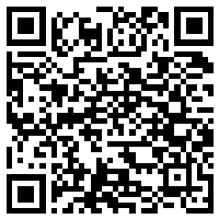 QR Code for bitcoin:bitcoin:bitcoin:litecoin:MLftjUw6pexjgi4jWV1mnxGEM8V784mGoR