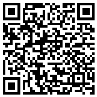 QR Code for bitcoin:bitcoin:bitcoin:litecoin:MLftxzSuxM6rmR6RbunSFHfcfZbsehJQtt