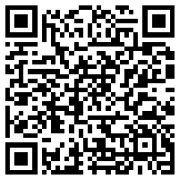 QR Code for bitcoin:bitcoin:bitcoin:litecoin:MLfxTP5FQyyVES6629QXoLhhR65TkrmgXG