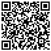 QR Code for bitcoin:bitcoin:bitcoin:litecoin:MLfyhSWQmKLS5ZdQgaNwgDERZAdyS2VFkY