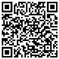 QR Code for bitcoin:bitcoin:bitcoin:litecoin:MLfyob6bR8fUvQtkdiBZPjiwPXaG63kh1J