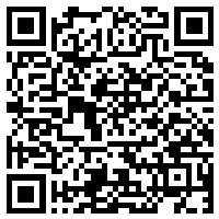 QR Code for bitcoin:bitcoin:bitcoin:litecoin:MLfyv5MMeAtRu2uC219BPPbfG7ZYmy9d9W