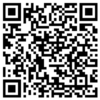 QR Code for bitcoin:bitcoin:bitcoin:litecoin:MLg5wbP1ztbu3utdmsKcmxyKFVTotvbU6v