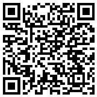 QR Code for bitcoin:bitcoin:bitcoin:litecoin:MLg77Ms383YCDUwGF8WwFidEdsqTMDH5jn