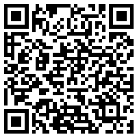 QR Code for bitcoin:bitcoin:bitcoin:litecoin:MLgAjtg3z4KC4mTFjXDF9ThBiDFegB1TXm